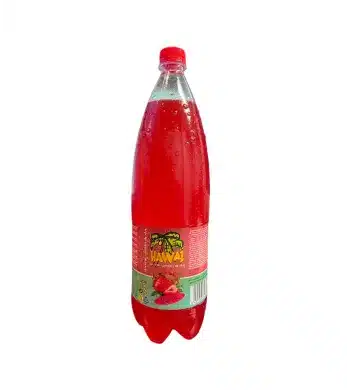 HAWAI FRAISE FR 1.5L X6