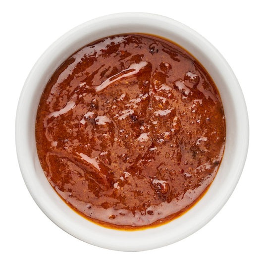 MARINADE ANDALOUSE 3.3KG