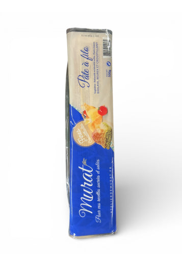 PATE A FILO MURAT 500G X20
