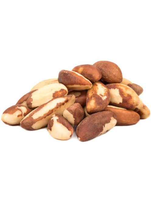 NOIX DE BRÉSIL 250G X12
