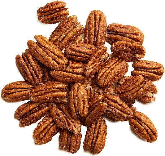 NOIX DE PÉCAN 250G X12