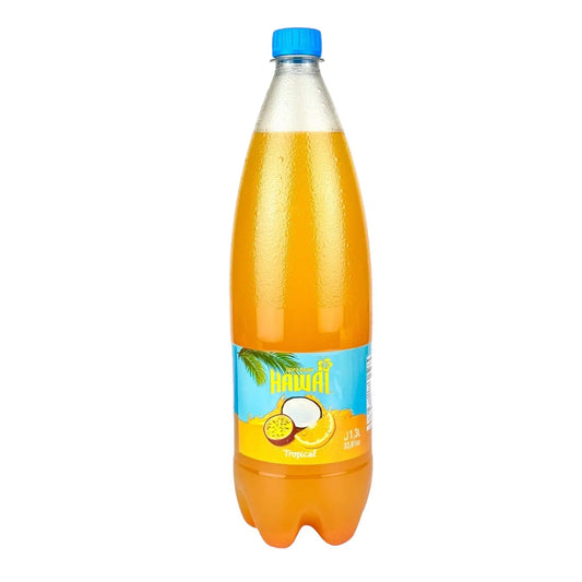 HAWAÏ TROPICAL FR 1.5L X6