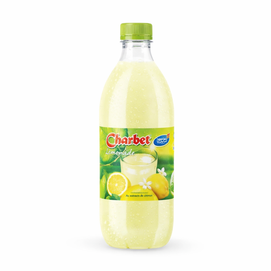 CHARBET 1L X6
