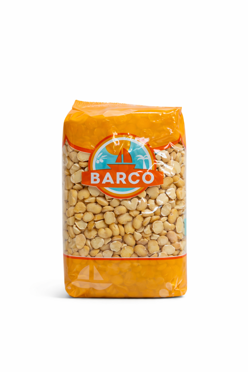 FEVETTE 1KG X12
