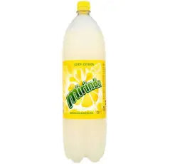 MIRINDA CITRON 2l X6
