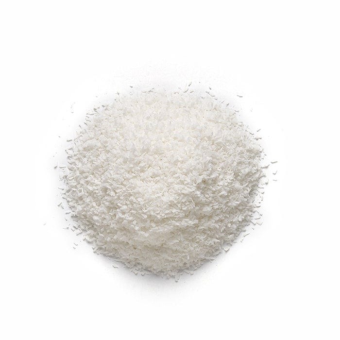 NOIX DE COCO RAPÉE 1KG X10