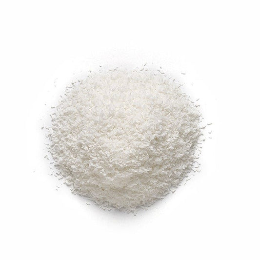 NOIX DE COCO RAPÉE 1KG X10