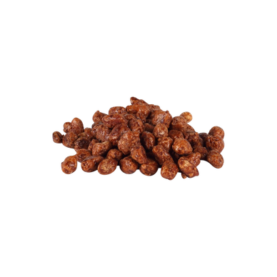 ARACHIDE SUCRÉE 500G X20