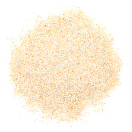 AIL SEMOULE 1KG