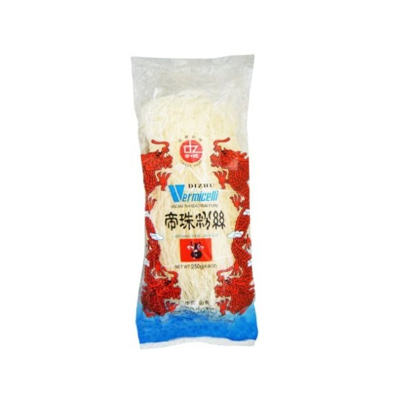 VERMICELLE CHINOISE 100G X10