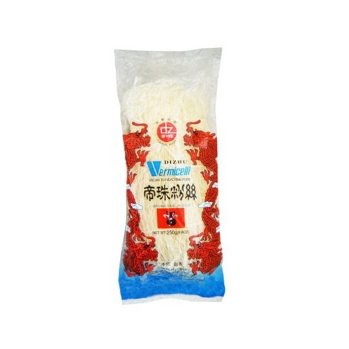 VERMICELLE CHINOISE 100G X10