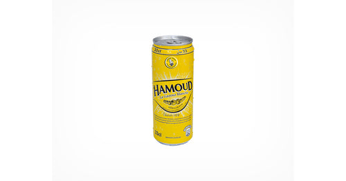 HAMOUD BLANCHE 24CLX24