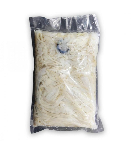 BOYAUX SACHET T26 MASSE 60M