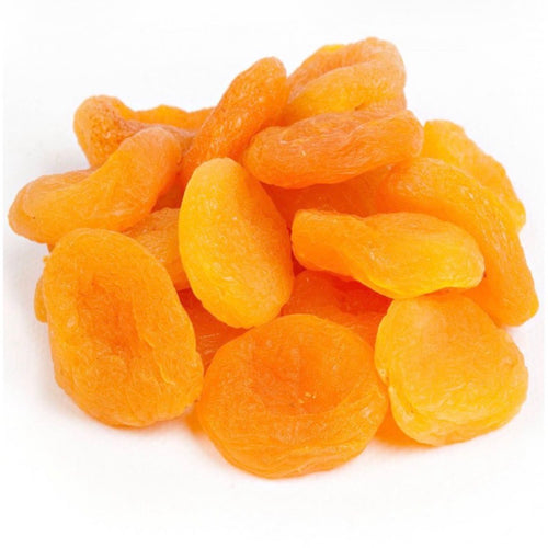 ABRICOT TURQUE 400G X20
