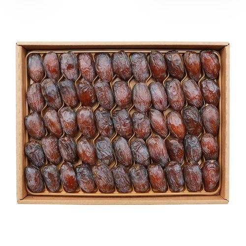 DATTE BONBON 3KG VRAC