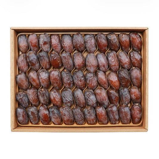 DATTE BONBON 3KG VRAC