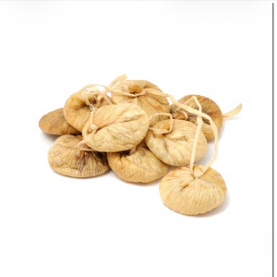 FIGUE BAGLAMA 750G X16