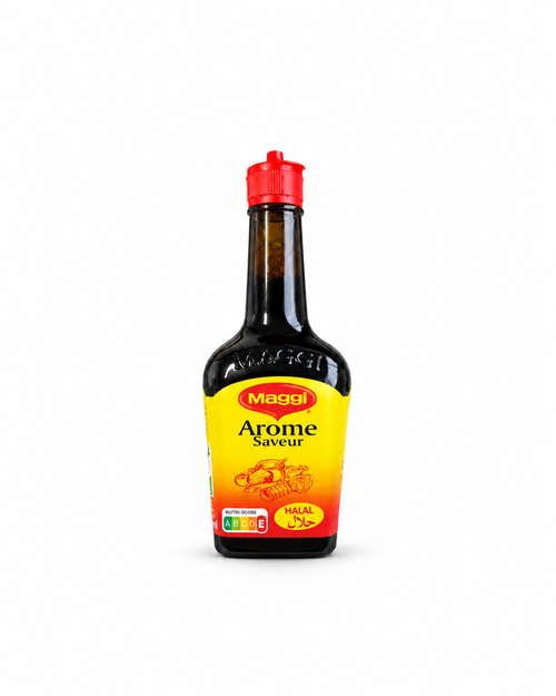 AROME MAGGI 250G X12